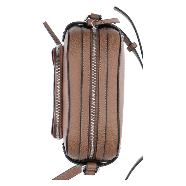 Handbag Filippo TD0089/20 Taupe