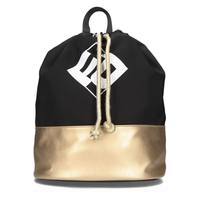 Filippo Messenger Bag TD0176/21 GO gold