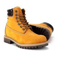 Trappers Jana 8-26204-27-610 Corn