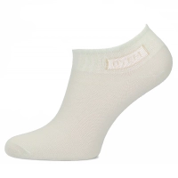 Women's Socks 2506-9 green