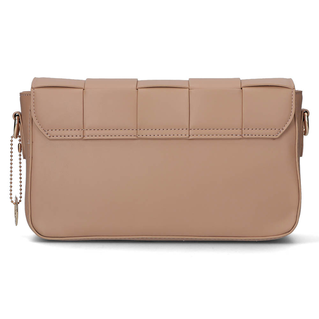 Filippo Messenger Bag TD0261/22 PI pink