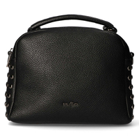 Filippo handbag TD0077/20 Black