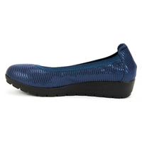 Shoes FILIPPO DP051/17 NV