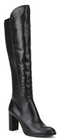 Boots Simen 09519 Sandro 04
