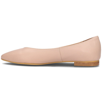 Leather lords Alexio Giorgio 1100 beige