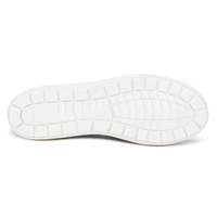 Shoes Caprice 9-24662-28 806 Ocean Reptile