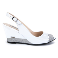 Sandals Libero 8005 10/47/147