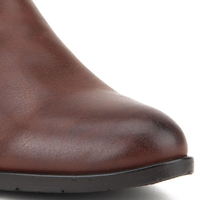 Filippo boots DBT1047/19 BR Brown