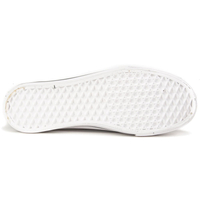 Sneakers McKey DTN203/19 WH White