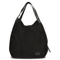 Bag Filippo  TD0249/22 BK czarna