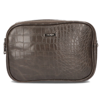 Handbag Filippo Messenger Bag TD0190/21 GR grey