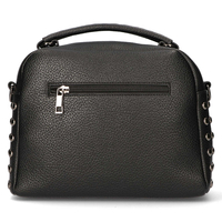 Filippo handbag TD0077/20 Black