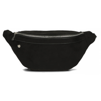 Torebka Filippo Nerka TD0297/22 BK czarna