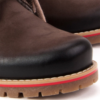 Contes women's boots 476S Br Bo Bar