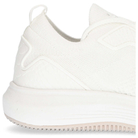 Półbuty Tamaris 1-23732-24 146 White Uni