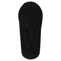 Women's Socks ZZX0054 black