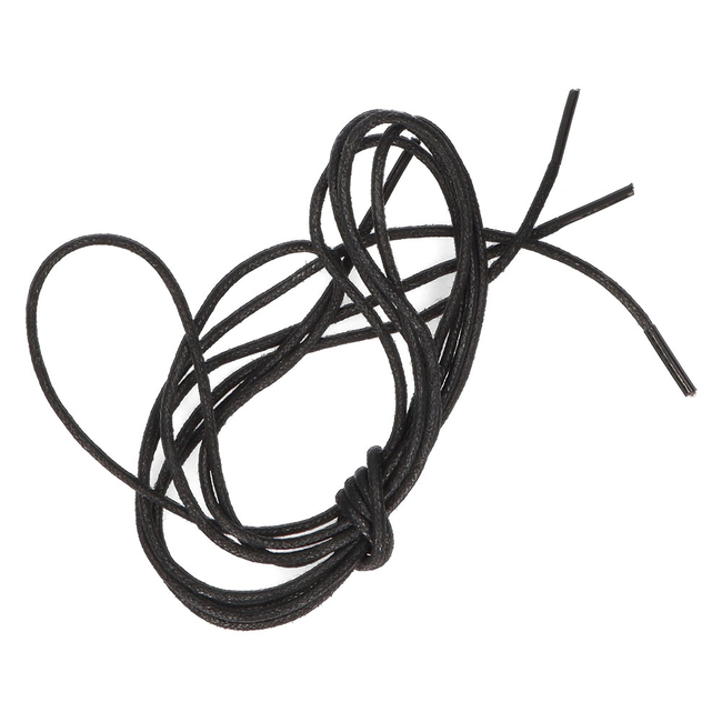 Botki Filippo DBT3069/21 BK czarne