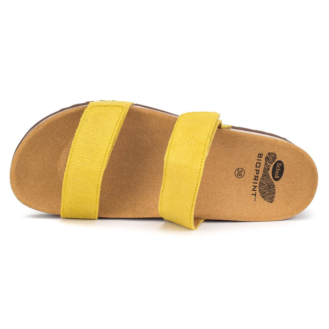 Sandals Scholl Lusaka F26515 1067