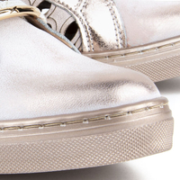 Shoes Filippo 152LR pink