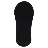 Women's Socks V-1993 black