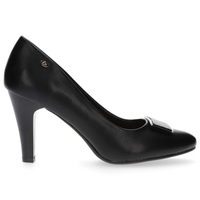 Pumps Show It 2238-15 black