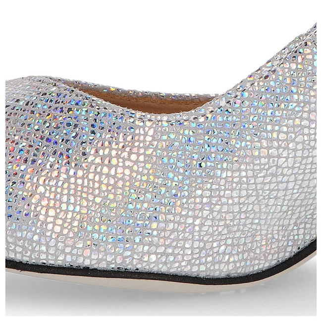 Pumps Filippo 2035 S-90