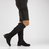 Boots Filippo DKZ3036/21 BK black