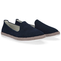 Shoes Filippo DP081/20 NV Navy