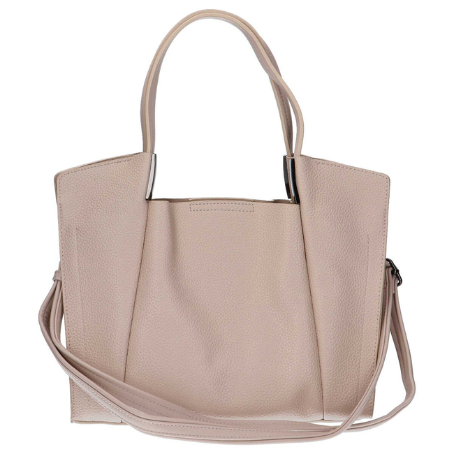 Potri bag PF523 Beige