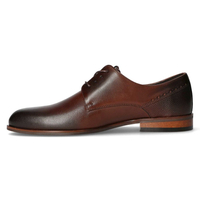 Filippo Premium A-6935 Shoes Brown