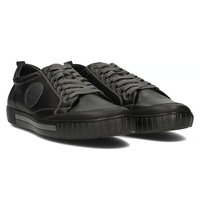Shoes FilippoS8011-80 black
