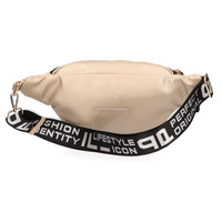 Torebka Filippo Nerka TD0134/21 GO złota