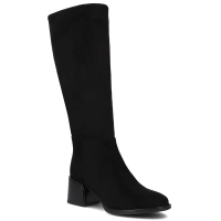 Boots Filippo DKZ6603/26 BK black