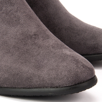 Boots Filippo DKZ 355/17 GR Grey