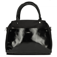 Handbag Filippo Messenger Bag TD0329/22 BK black