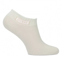 Women's Socks 2506-9 green