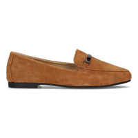 Leather lords Filippo DP1209/21 CA Camel