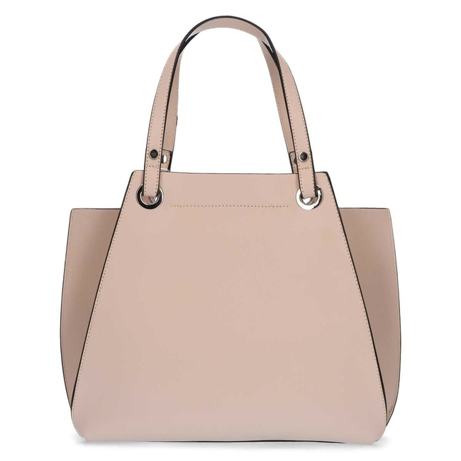 Handbag Filippo TD0015/20 BE Beige