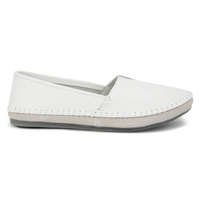 Shoes FILIPPO DP078/17 WH White
