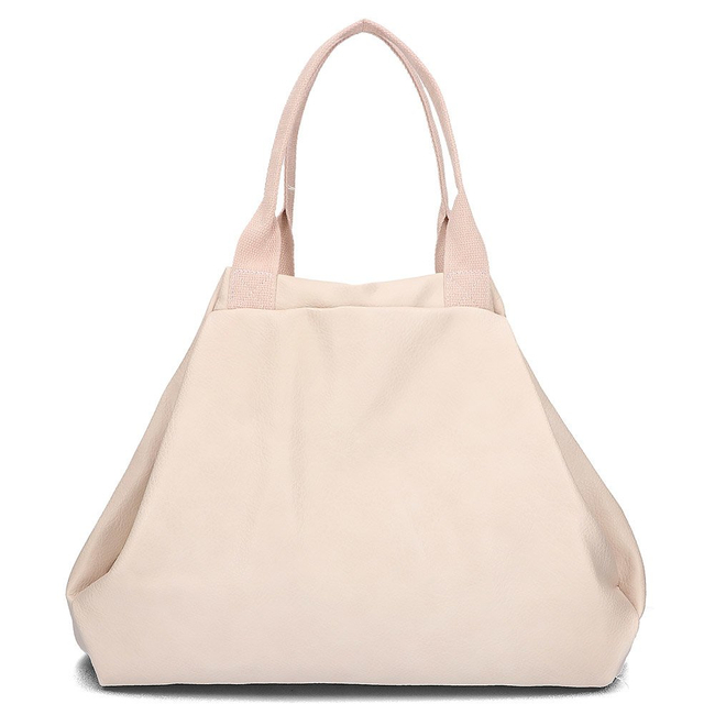 Torebka Filippo TD0006/21 EC ecru