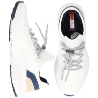 Sneakers S.Oliver 5-23600-34 185 White Navy