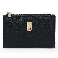 Black wallet Proto