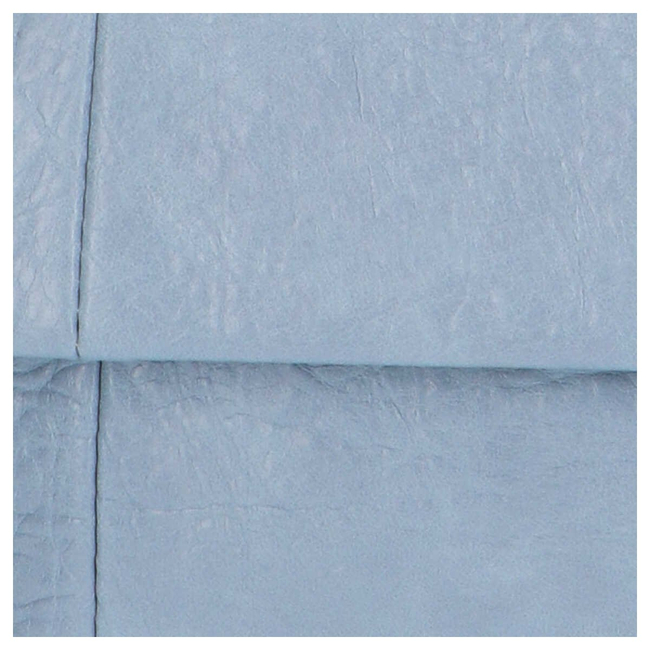 Torebka Potri PF431 Light Blue