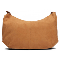 Filippo Messenger Bag  TD0272/22 CO cognac