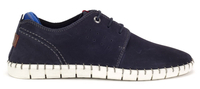 Sneakers S.Oliver 5-13616-20 805 Navy
