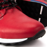 Shoes Filippo 949-5 Red L-10