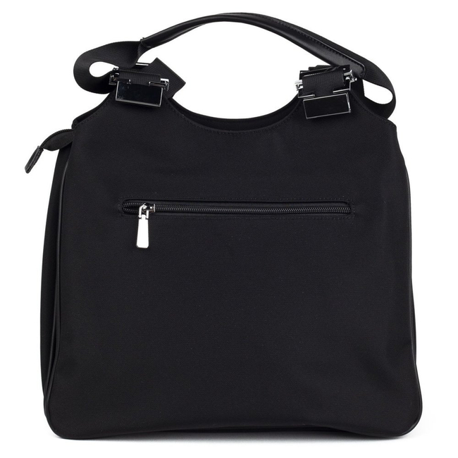 Filippo handbag TD0058/20 Black
