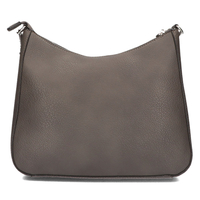 Torebka Filippo  Listonoszka TD0205/21 GR szara