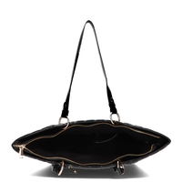 Filippo bag TD0215/21 BK black