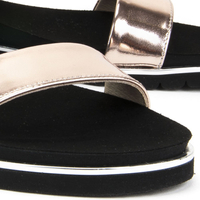 Sandals Karino 2114/125-P